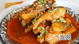毛家饭店有哪些比较好吃的菜,毛家饭店振兴店怎么样？