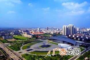 安徽淮南属于什么城市,淮南常住人口？