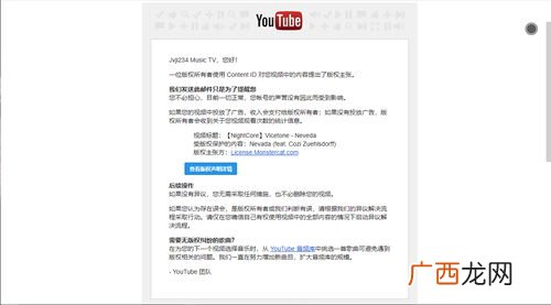 关于一些轻音乐作者,周杰伦所有歌曲的词作者、曲作者是谁？