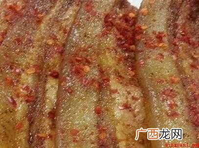 电烤箱烤肉片温度180度在20分钟 电烤箱烤肉用多少温度多长时间