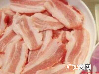 电烤箱烤肉片温度180度在20分钟 电烤箱烤肉用多少温度多长时间