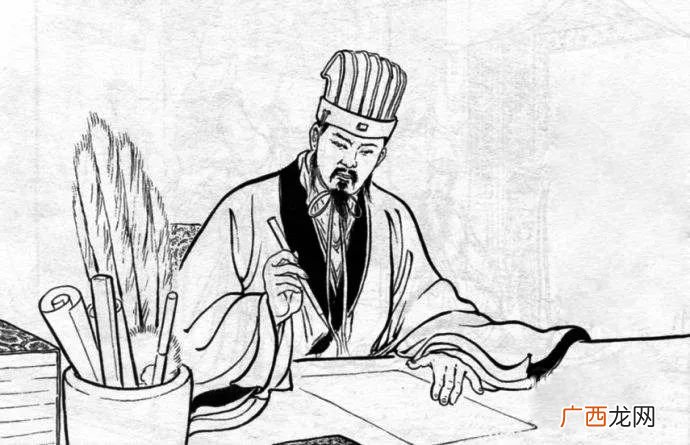 诸葛亮发明了什么,诸葛亮发明的抛石机？