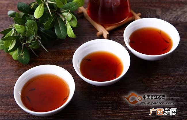 普洱茶什么季节喝,生普什么时间喝最好？