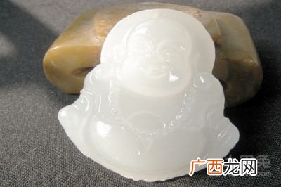 玉有什么好处,玉有什么用途？为什么这么贵？