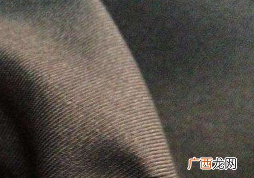 桃皮绒面料好不好,桃皮绒怎么分辨？