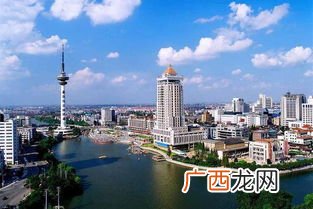 南通属于哪个省份,南通属于无锡市吗？