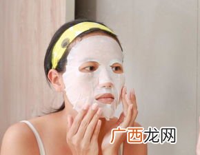 过期的面膜还能用吗,面膜过保质期还可以用吗？
