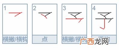 予怎么读予怎么读法,予字读几声？