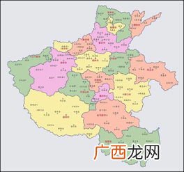 为什么河南省的城市多以阳命名,河南最早称阳的城市哪个最早？