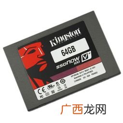固态硬盘坏了什么症状,硬盘寿命结束表现？