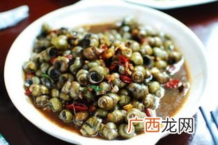 香辣炒螺蛳怎么做,麻辣螺蛳的做法？