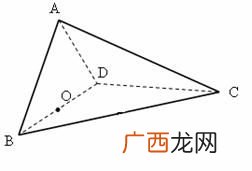 三角形的外接圆公式是什么,三角形外接圆定理?