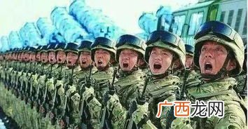 一个集团军有多少人数,抗战时期班、排、连、营、团、旅、师、军有多少人？是什么编制？