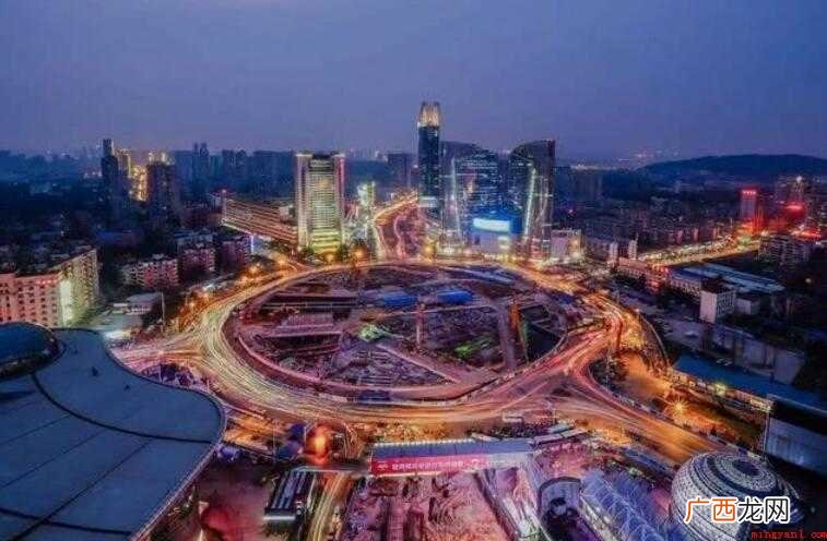 小康生活的标准是什么