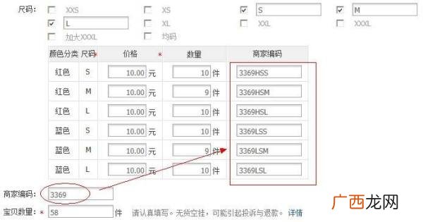 编码是什么意思,医学编码是什么意思？