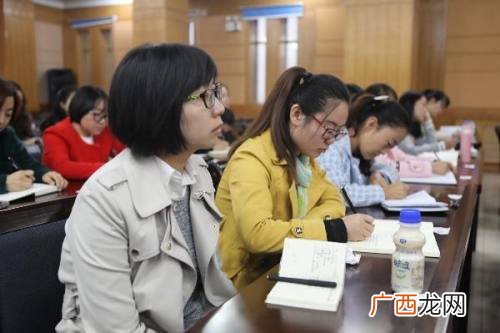 聘用制书记员能转正吗,编外人员转正最新消息？