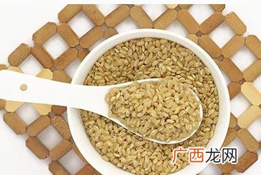 吃什么通便效果最好最快,快速治疗便秘的方法有哪些？