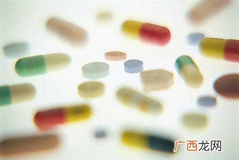缺维生素b2的症状有哪些,维生素b2有哪些蔬果?