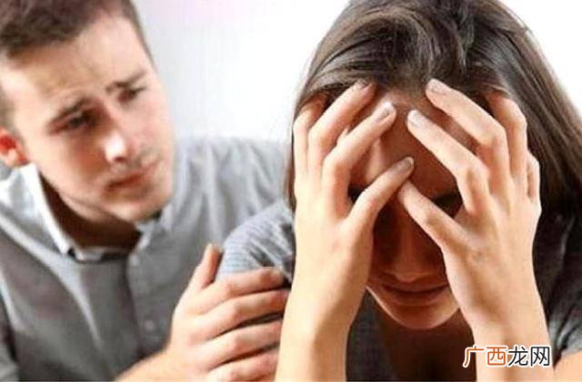 女性多少岁绝经,女人绝经年龄和寿命？