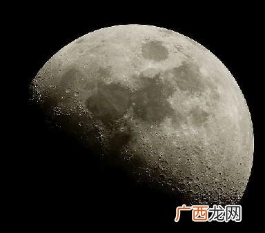 什么样的月亮,什么样的月儿填形容词？