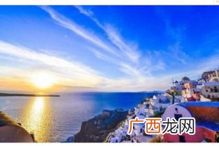 南半球几个国家,哪些国家南半球？