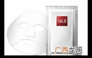 老虎面膜用完需要洗脸吗,vt老虎面膜多久过期？