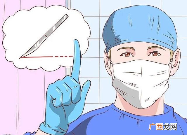 拉完屎擦出血怎么回事,上厕所屁股擦出血怎么回事?