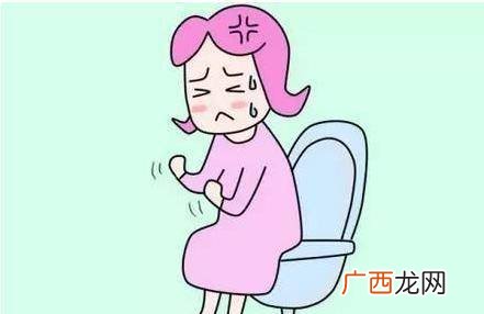 拉完屎擦出血怎么回事,上厕所屁股擦出血怎么回事?