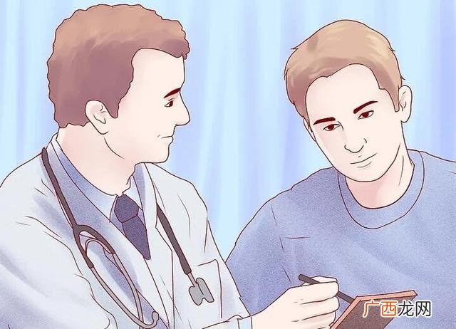 拉完屎擦出血怎么回事,上厕所屁股擦出血怎么回事?
