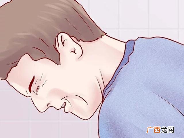 拉完屎擦出血怎么回事,上厕所屁股擦出血怎么回事?
