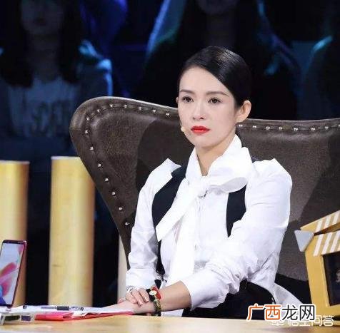 戏精的诞生是什么意思,如何看待《演员的诞生》这个节目？