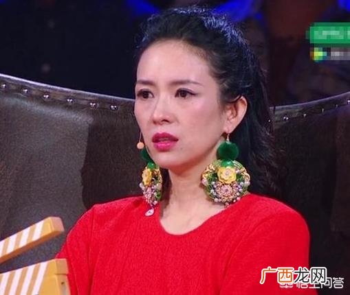 戏精的诞生是什么意思,如何看待《演员的诞生》这个节目？
