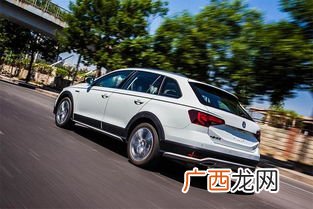 瓦罐车什么意思,瓦罐车的优缺点？