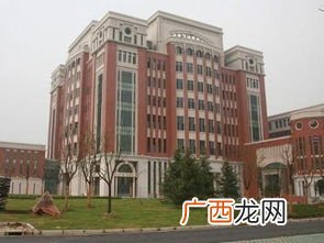 上海理工是重点大学吗,上海理工大学研究生什么档次？