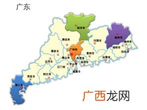 广东面积多少平方,湖南和广东哪个省面积大？