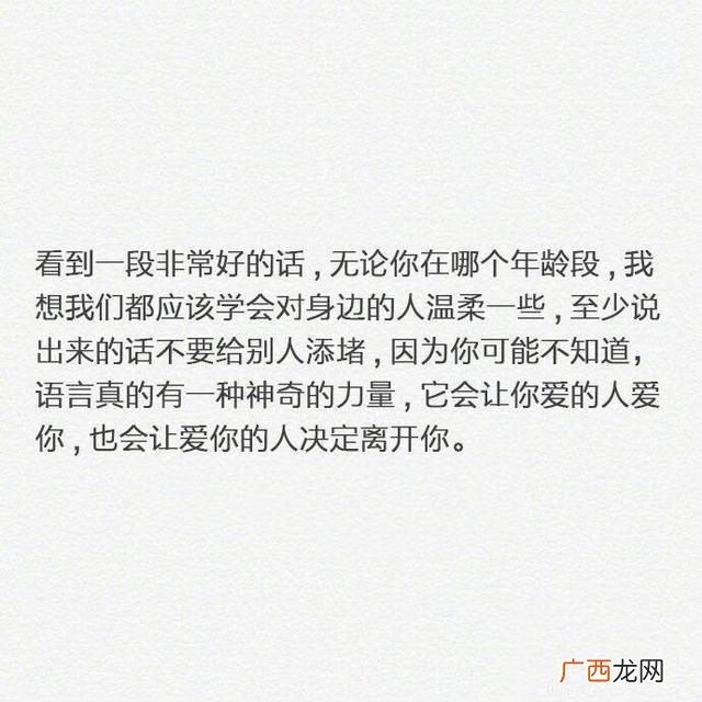 自然而然是什么意思,道法自然是什么意思，该怎么理解？