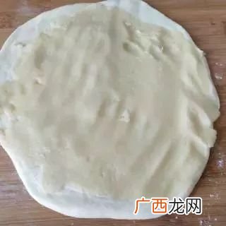 干皮油皮怎么区分,怎么区分干油皮？