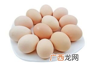 鸭蛋和鸡蛋有什么区别,鸡蛋和鸭蛋的区别是什么？