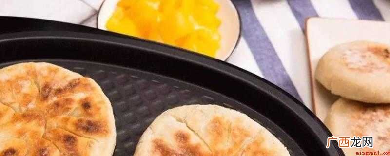 电饼铛可以长期使用,对人体是没有什么危害的 长期用电饼铛健康吗