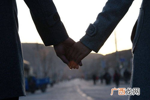 人真的有下辈子吗,人有来世吗?