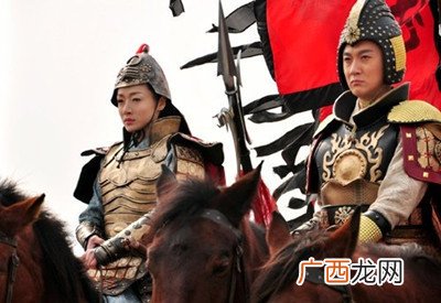 薛丁山为什么杀薛仁贵,西唐演义薛仁贵之死？