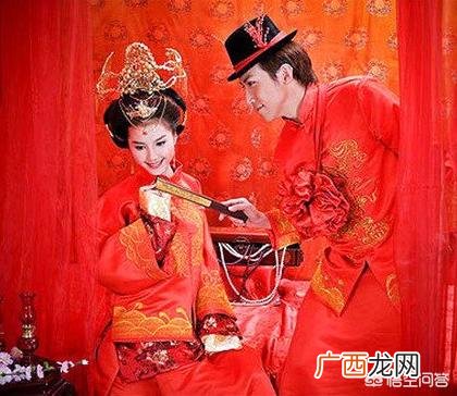 四大喜事是什么,请问人生中四大喜事是什么？