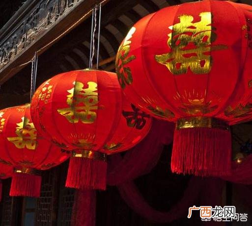 四大喜事是什么,请问人生中四大喜事是什么？