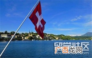 瑞士留学有哪些条件,怎样可以加入瑞士国籍以及怎样申请瑞士留学？