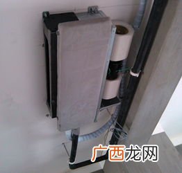 怎样安装空调-空调安装步骤,空调拆掉后,第二次安装怎样装？
