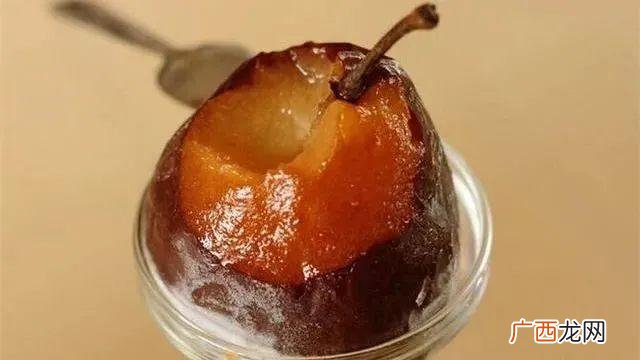 甘肃什么特产最好吃,兰州特产排行榜前十名？