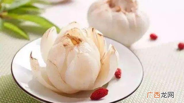 甘肃什么特产最好吃,兰州特产排行榜前十名？