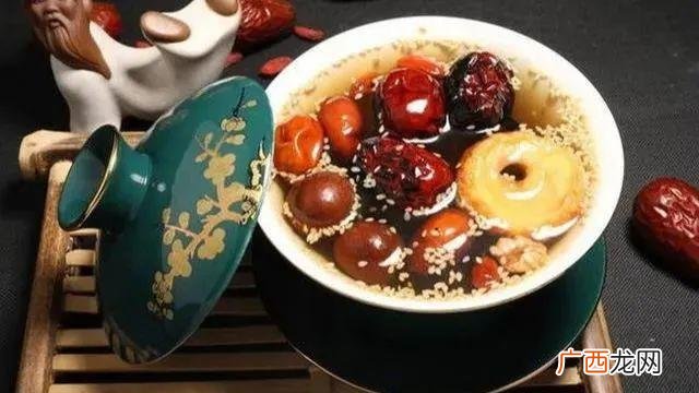 甘肃什么特产最好吃,兰州特产排行榜前十名？