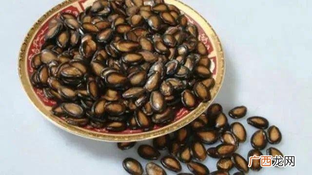 甘肃什么特产最好吃,兰州特产排行榜前十名？