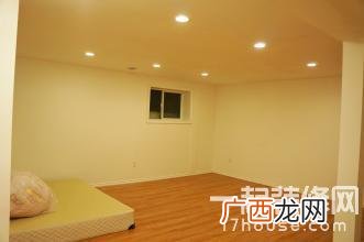 全地下室和半地下室的区别,怎样区别地下室与半地下室？